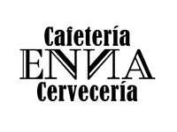 Cervecería ENNA